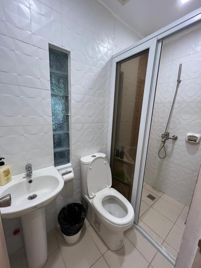 Subic Sweet Escape By Bonnie Apartment Olongapo Exterior photo